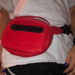 Hunter Fanny Pack